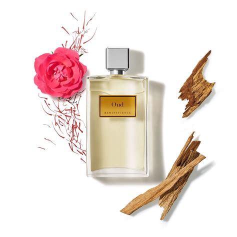 sephora oud eau de parfum.